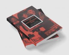 Protestantism in Contemporary China