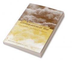 The Environmental Consequences of War