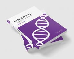 Genetic Privacy