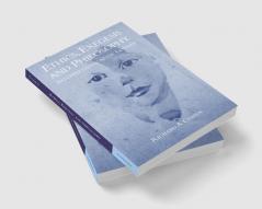 Ethics Exegesis and Philosophy