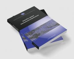 Remedies Against International Organisations