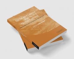 Social and Labour Rights in a Global Context