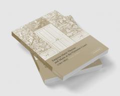 Empress Marie Therese and Music at the Viennese Court 1792 1807