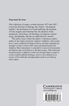 The Turnings of Darkness and Light