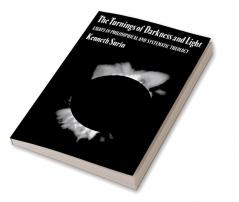 The Turnings of Darkness and Light