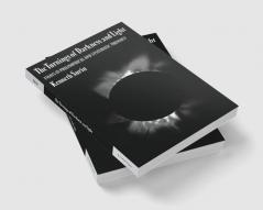 The Turnings of Darkness and Light