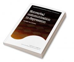 Non-Verbal Communication in Depression