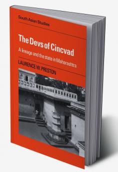 The Devs of Cincvad