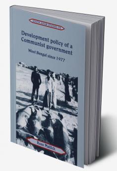 Development Policy of a Communist Government
