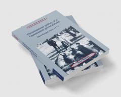 Development Policy of a Communist Government