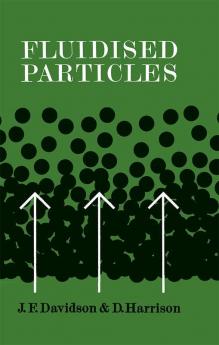 Fluidised Particles