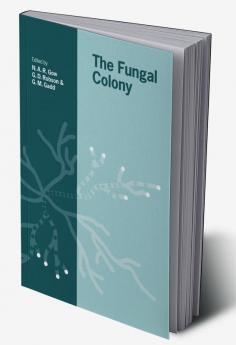 The Fungal Colony