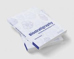 Biostratigraphy