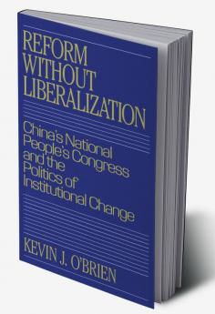Reform Without Liberalization