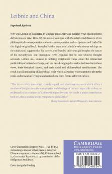 Leibniz and China