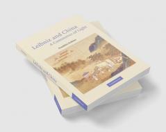 Leibniz and China