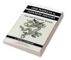 Odd Markets in Japanese History