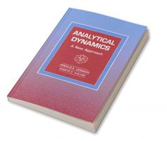 Analytical Dynamics