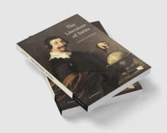 The Literature of Satire
