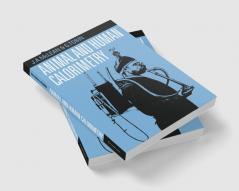 Animal and Human Calorimetry