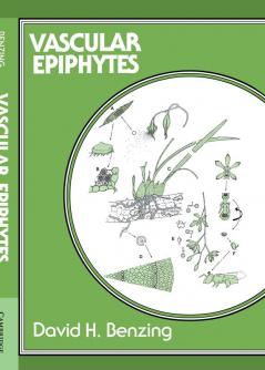Vascular Epiphytes