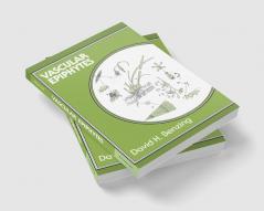 Vascular Epiphytes