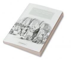 Missionary Writing and Empire 1800 1860