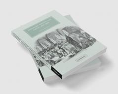 Missionary Writing and Empire 1800 1860