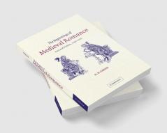 The Beginnings of Medieval Romance