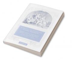 Science in the Nineteenth-Century Periodical