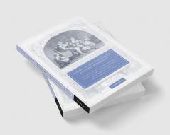 Science in the Nineteenth-Century Periodical