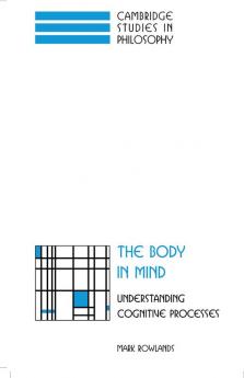 The Body in Mind