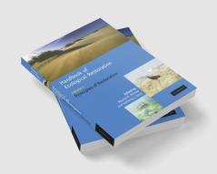 Handbook of Ecological Restoration