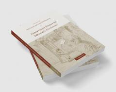 Anniversary Essays on Johnson's Dictionary
