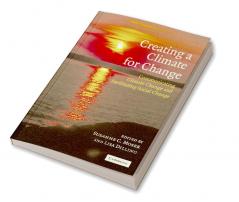 Creating a Climate for Change