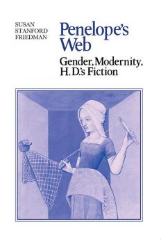 Penelope's Web