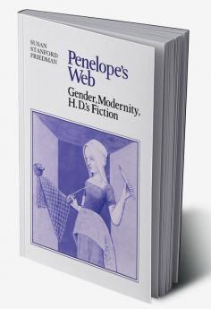 Penelope's Web