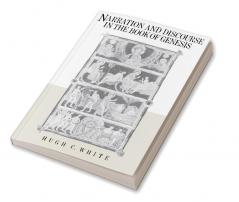 Narration and Discourse in the Book of Genesis
