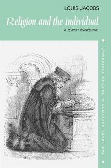 Religion and the Individual