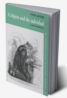 Religion and the Individual