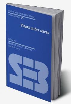 Plants Under Stress