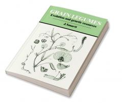 Grain Legumes