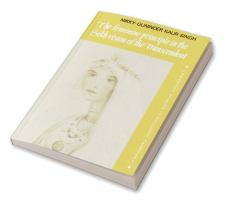 The Feminine Principle in the Sikh Vision of the Transcendent