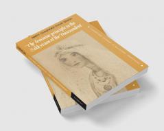 The Feminine Principle in the Sikh Vision of the Transcendent