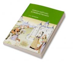 Gestures and Looks in Medieval Narrative