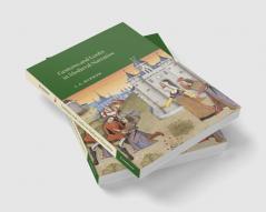 Gestures and Looks in Medieval Narrative