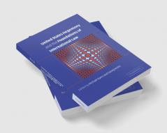 United States Hegemony and the Foundations of International Law