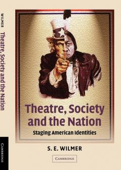 Theatre Society and the Nation