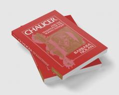 Chaucer and the Tradition of the Roman Antique