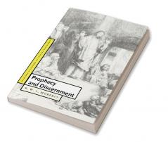 Prophecy and Discernment